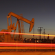 Image for article titled Biden Releases the Oil to Combat Soaring Gas Prices
